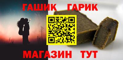 прущие грибы Кулебаки