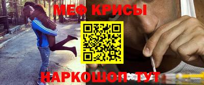 прущие грибы Кулебаки